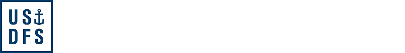 USDFS